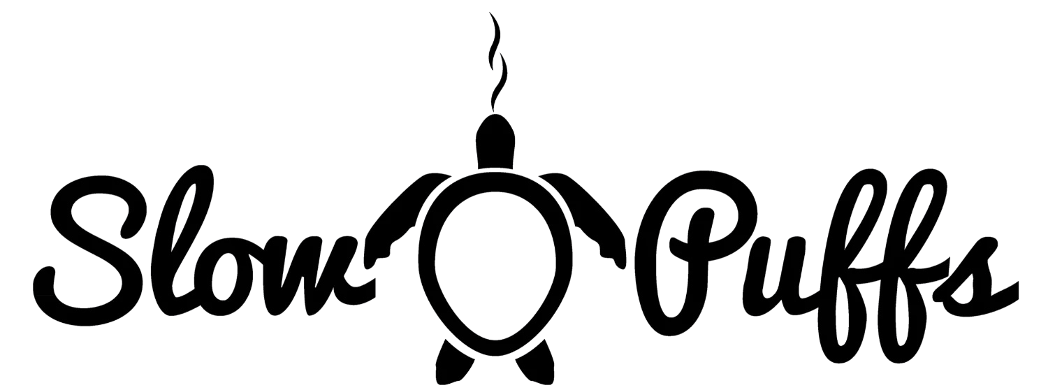 SLOWPUFFS | Premium Streetwear